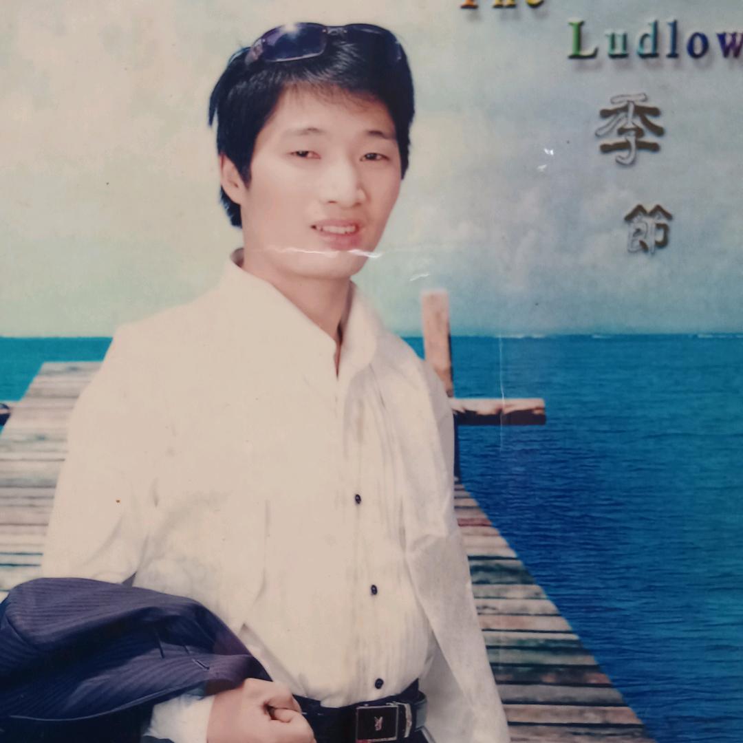 何集武出租大小桁架棚喜棚一条龙服务