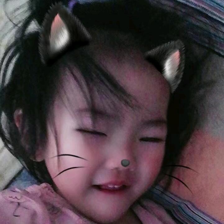 小九侃片
