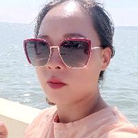 晓燕中国人寿