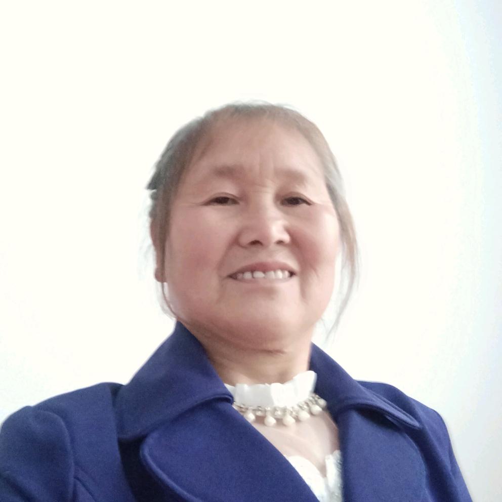 快乐姐姐（爱唱歌）