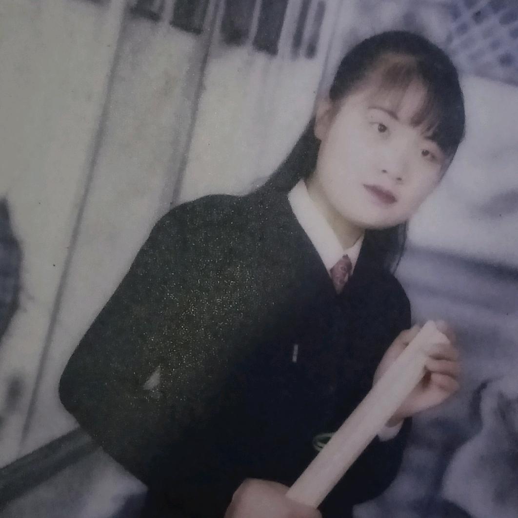 期待！