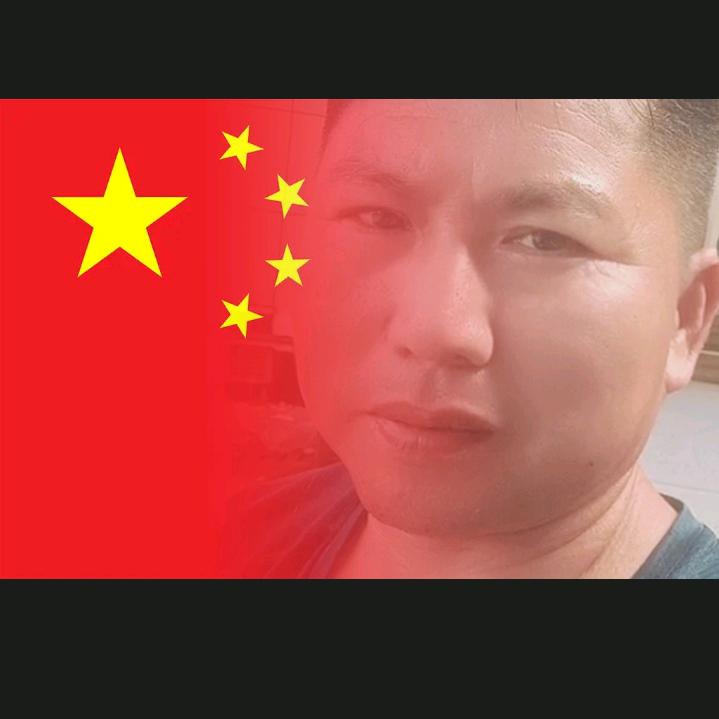 红桥老鸭