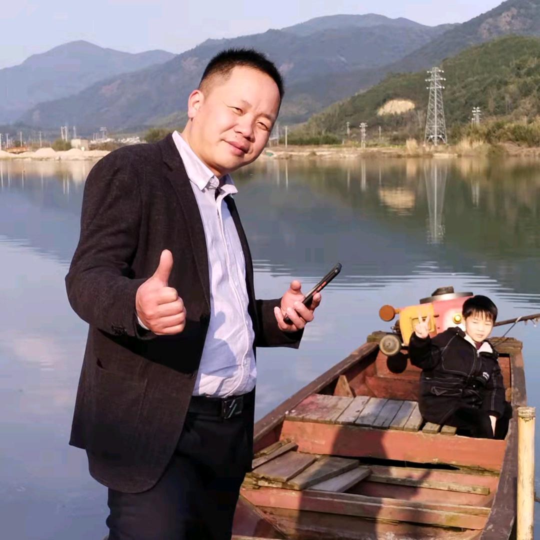 随风飘