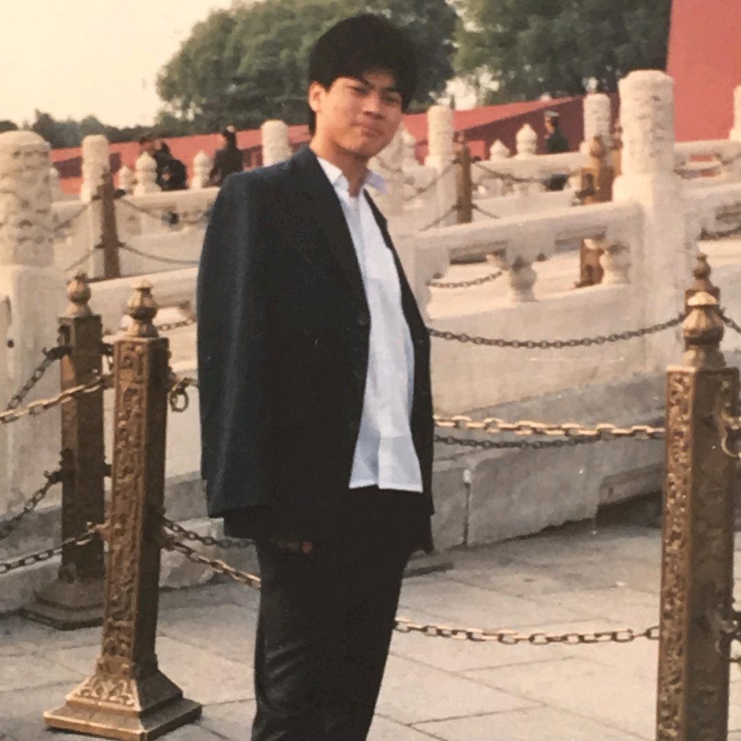 园林绿化。。。大伟