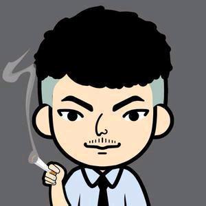 龘先森