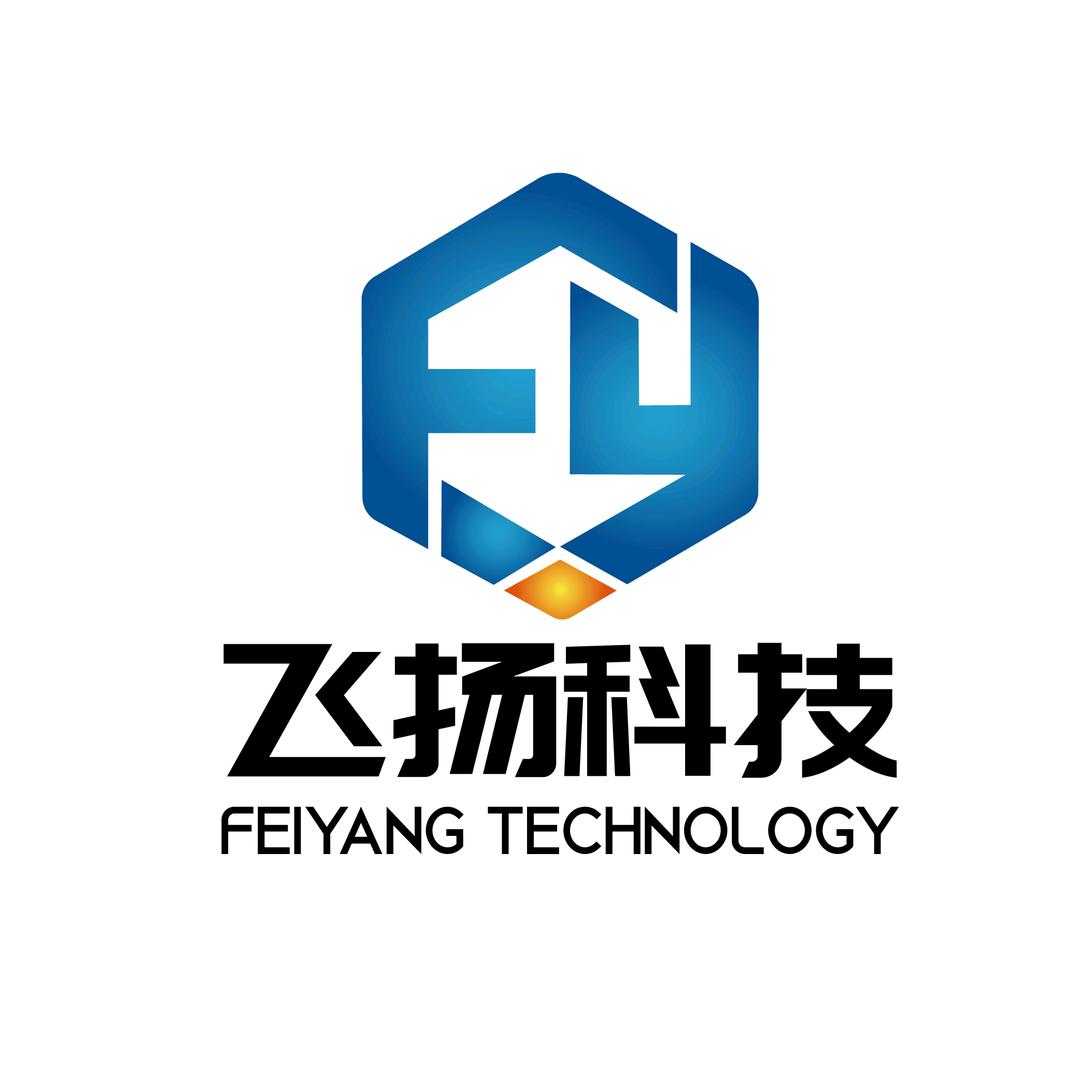 电信小陈