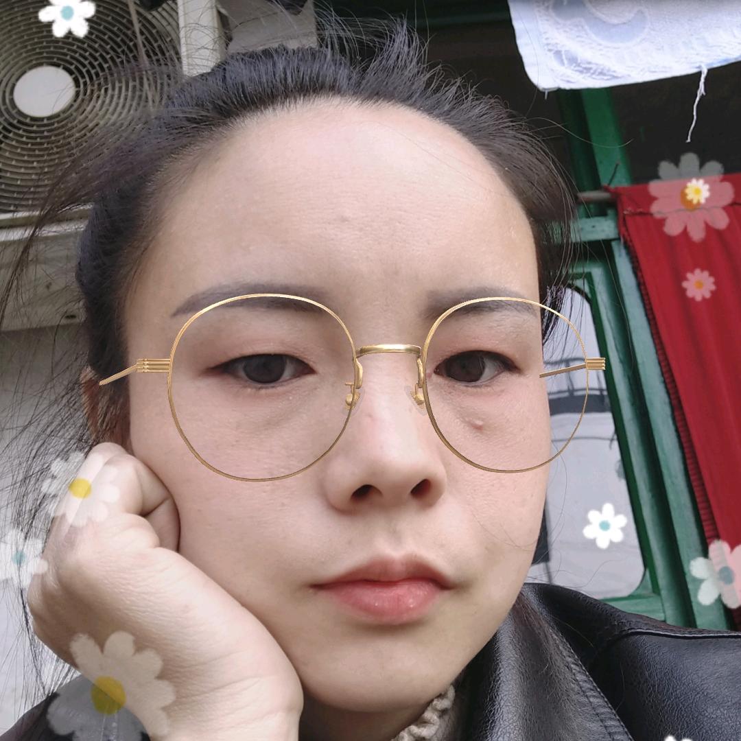 @靖........