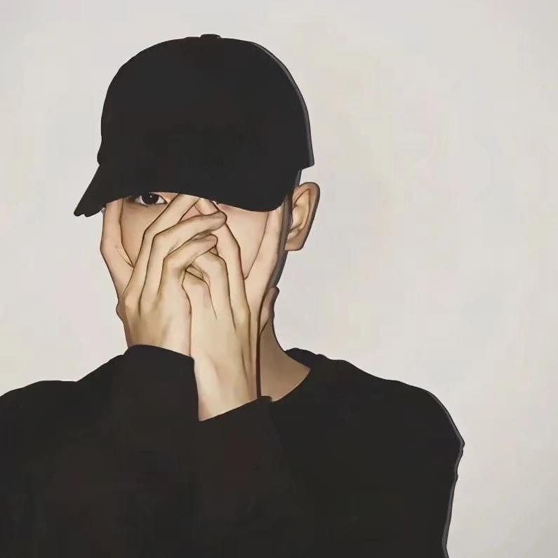 河南小黑