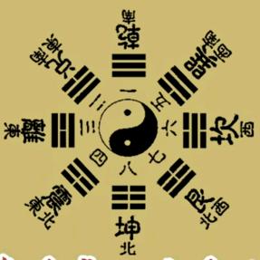 创意工坊牛哥