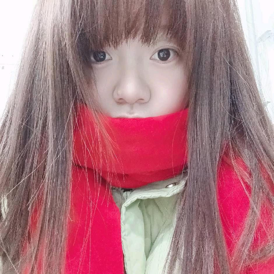 重庆小燕