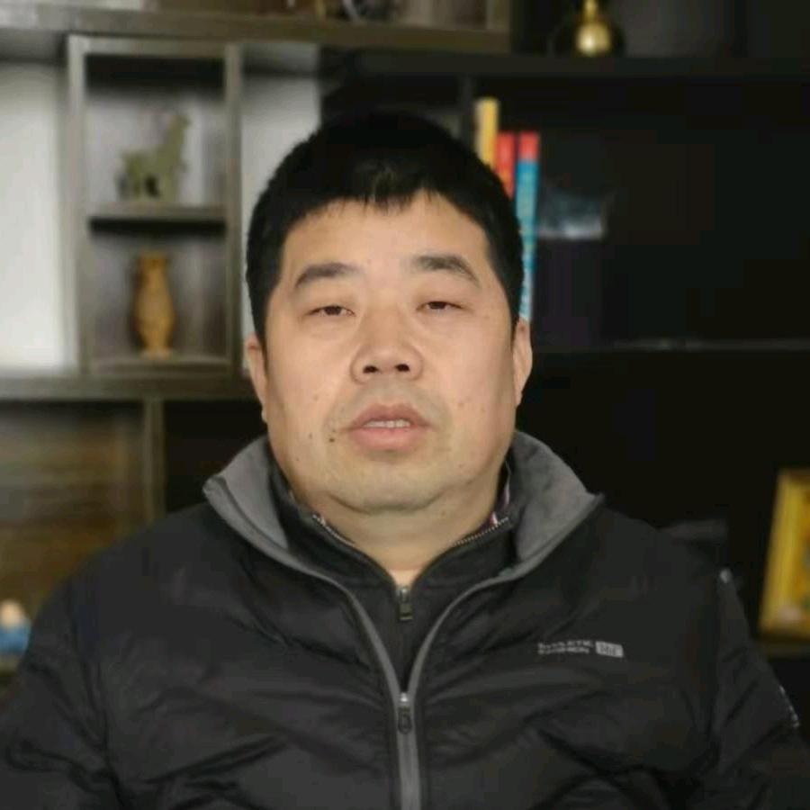 菏泽英童服饰