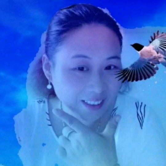 吴圩订做皮鞋，休闲鞋，运动鞋，红娘郑姐