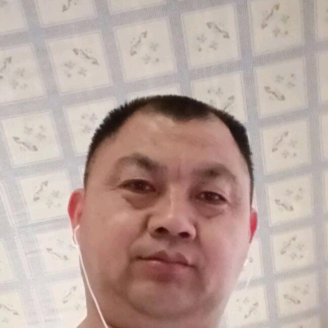 怀帅哥