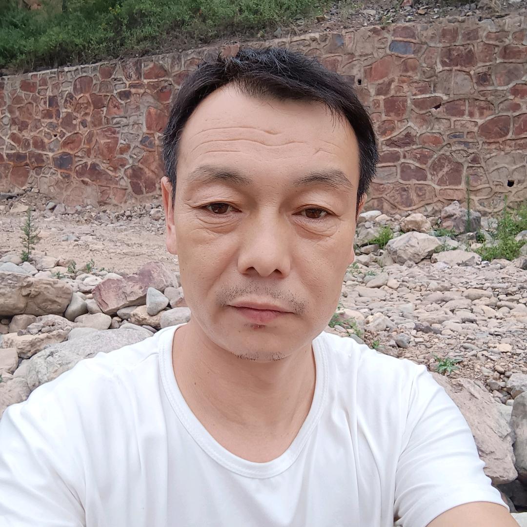 坎坷人生