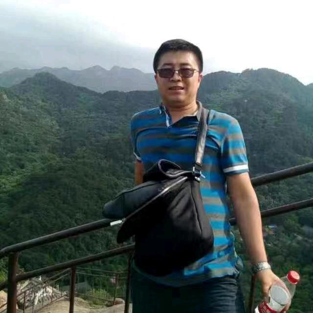 松原孙科长（家政，美缝，打胶）