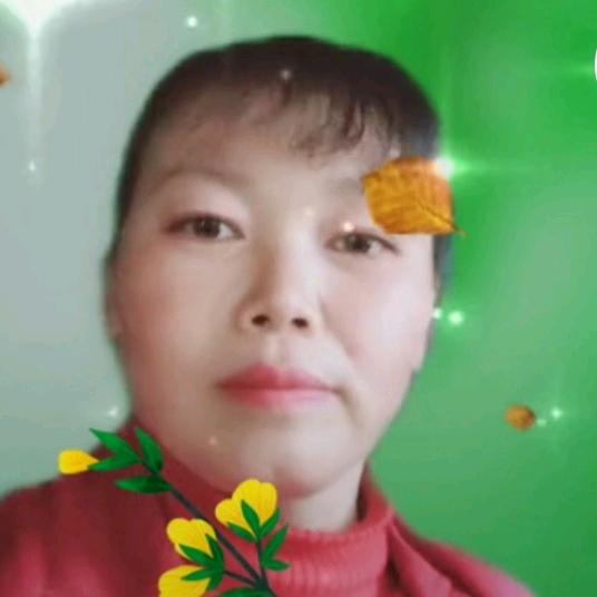 张国芹