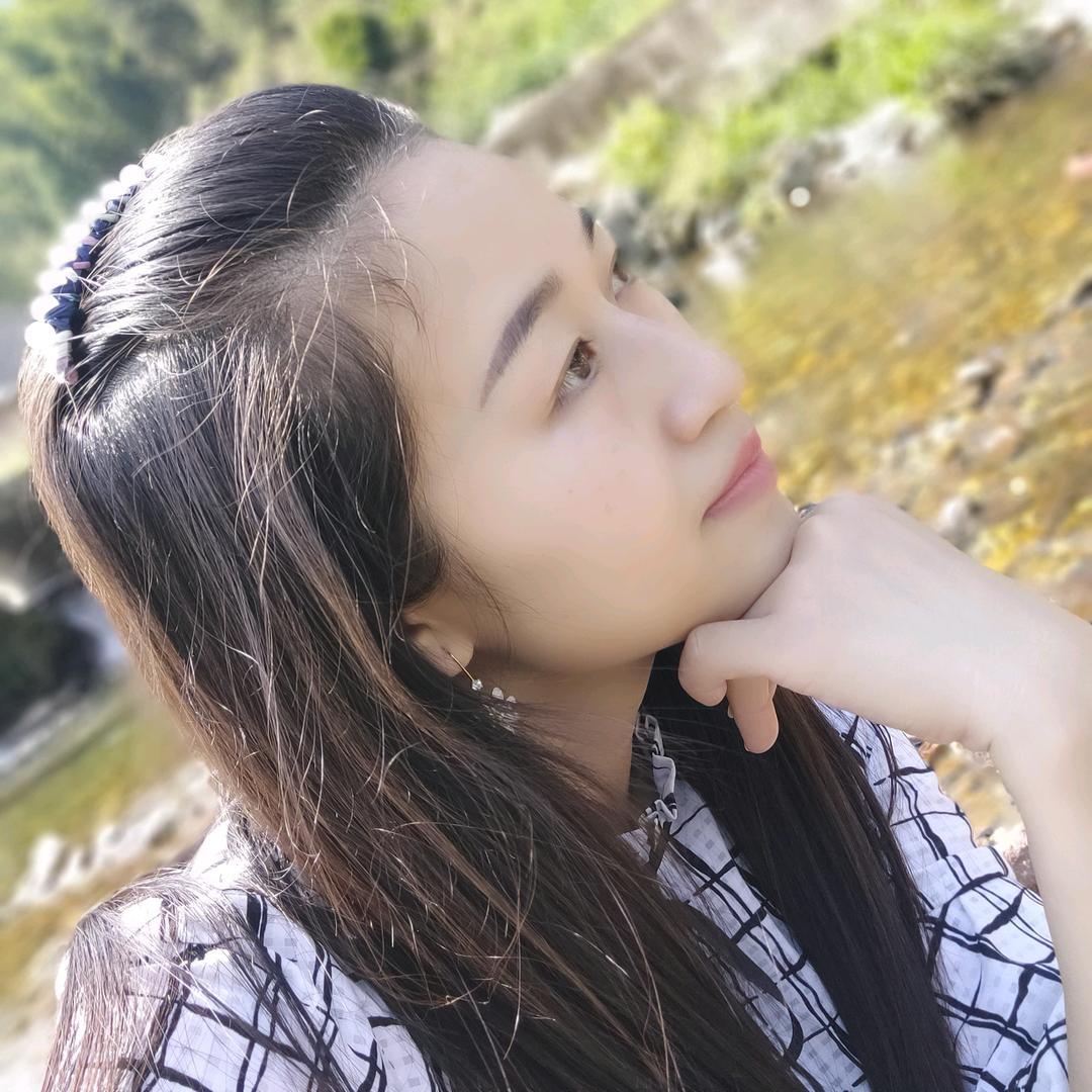 娅丫