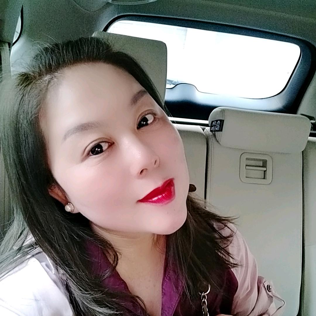 西姐