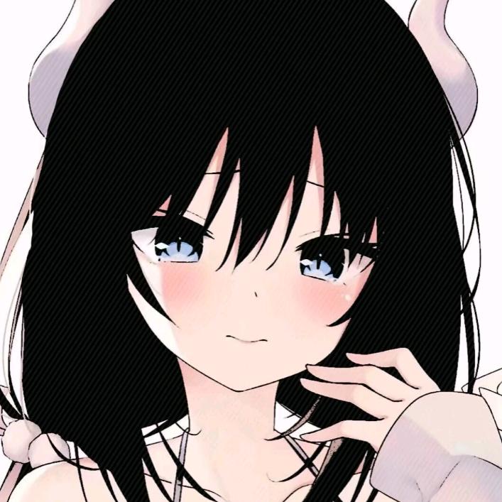水溶c100