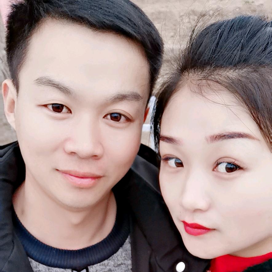 忠华（滨州情🇨🇳）