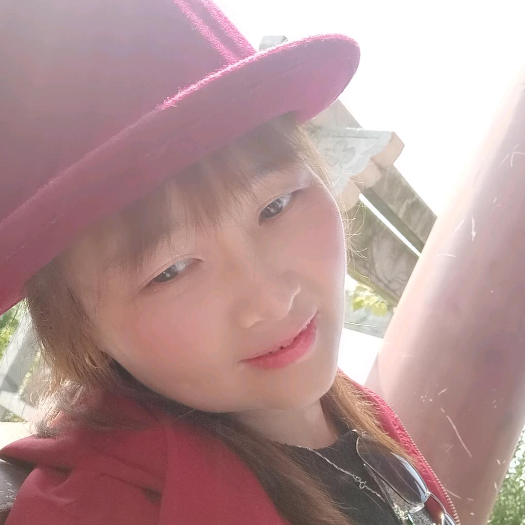 我心依然