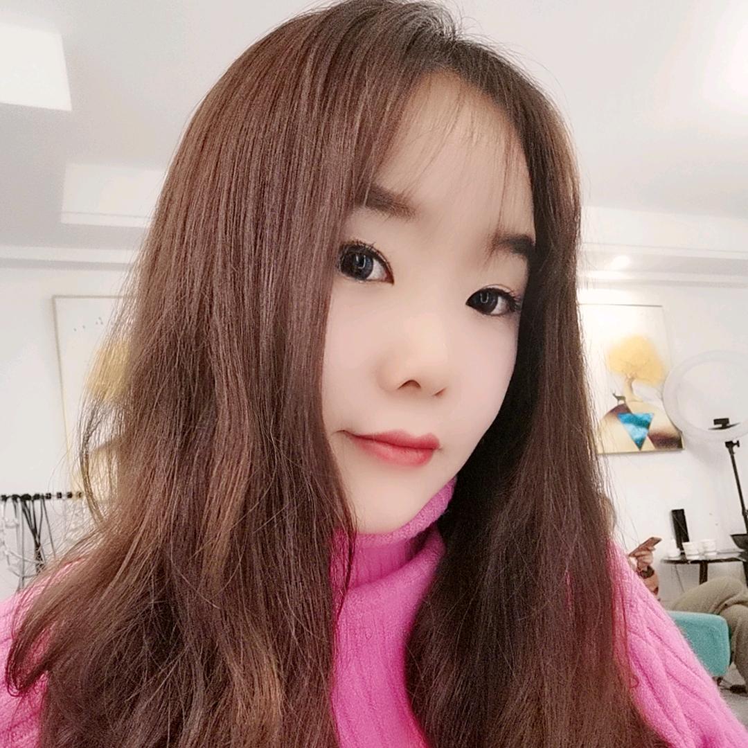 朵朵妈妈