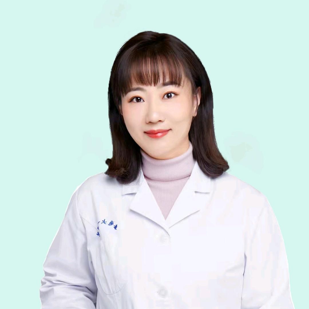 医生邢琼