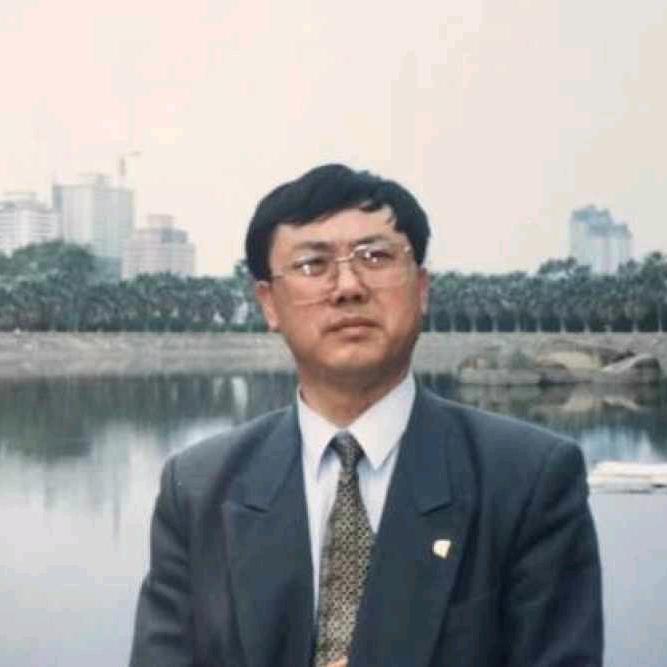 劲松
