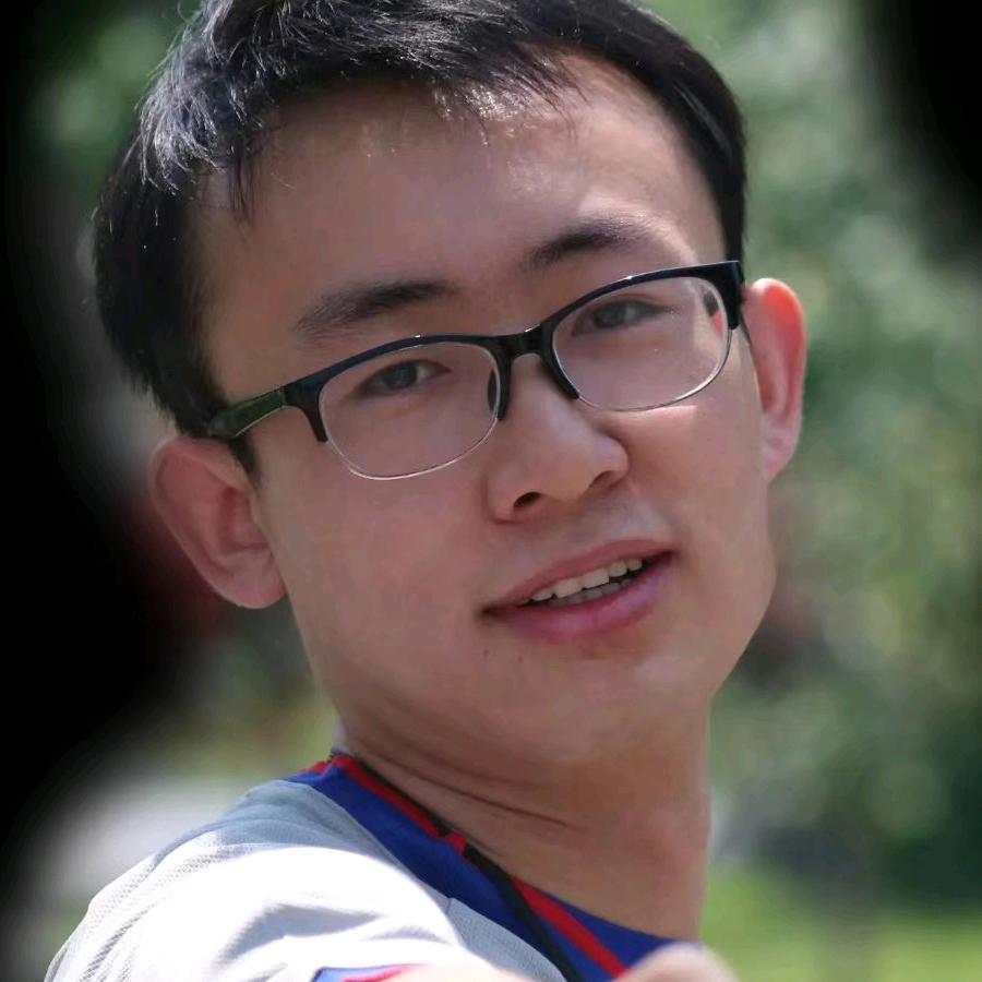 马尔斯