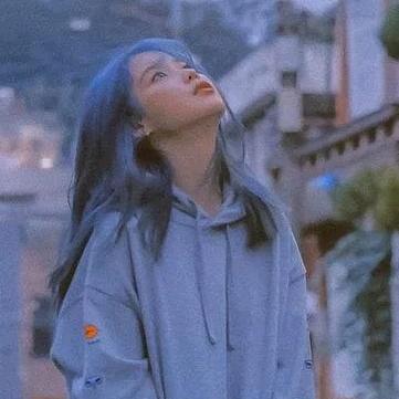 滚滚滚