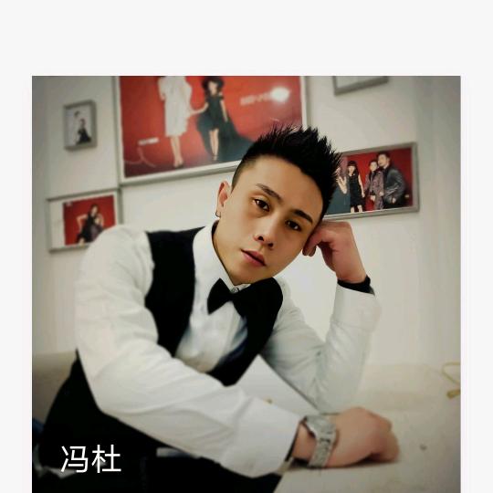 黑黯骑士。大号😍冯总裁