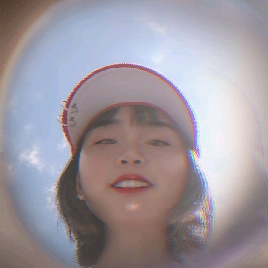 星期天✌️