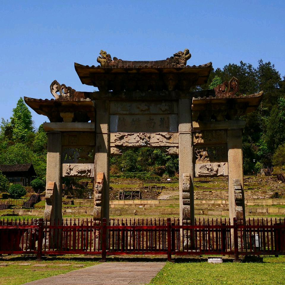 航拍短剧宣传片品质生活坊