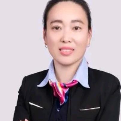聂老师带你做家政
