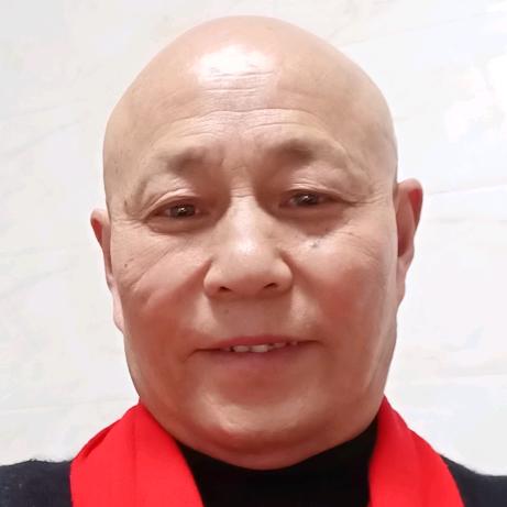 老金52年的龙