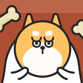 皇甫鬼门