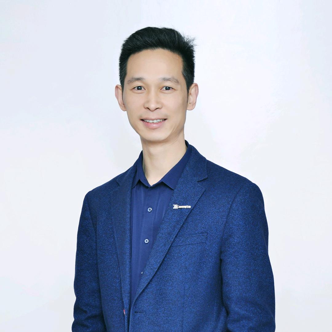 全屋电器方案定制