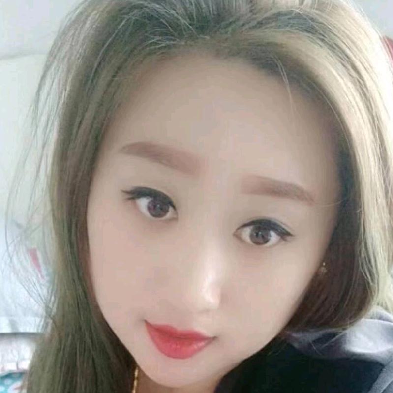 路灯下等你