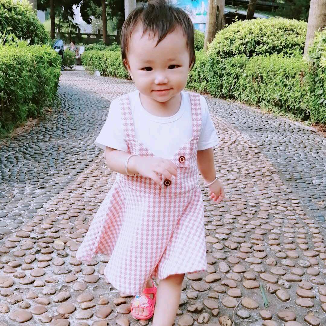 小小