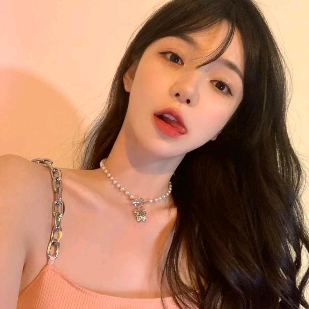 小向混剪