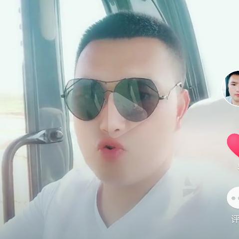 ღ时间᭄ꦿ࿐