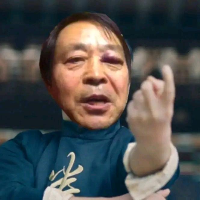 @无声拥抱