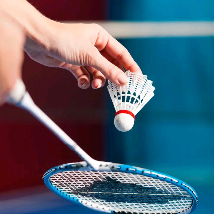 聪让