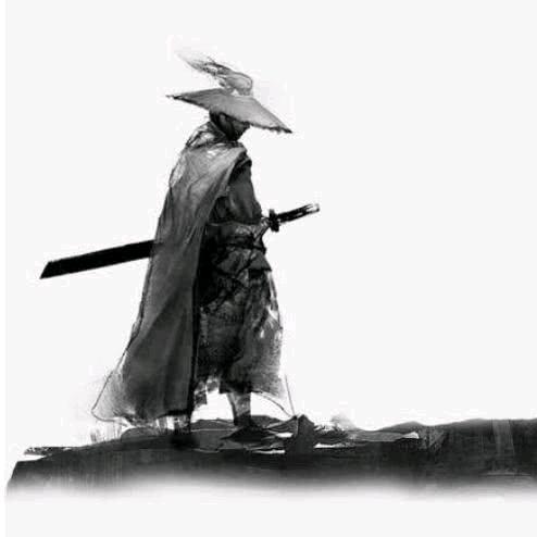 邯郸市天脉紧固件制造有限公司