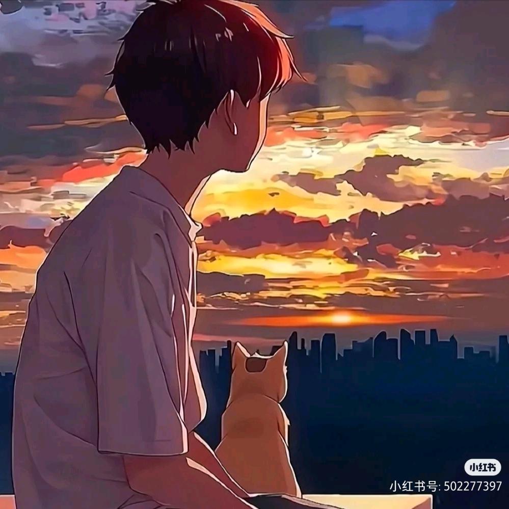 星系，
