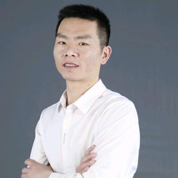 抚州装修小匠人一袁工