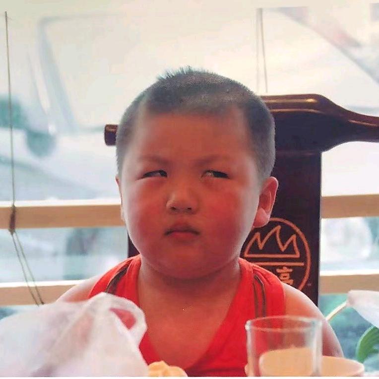凯  歌