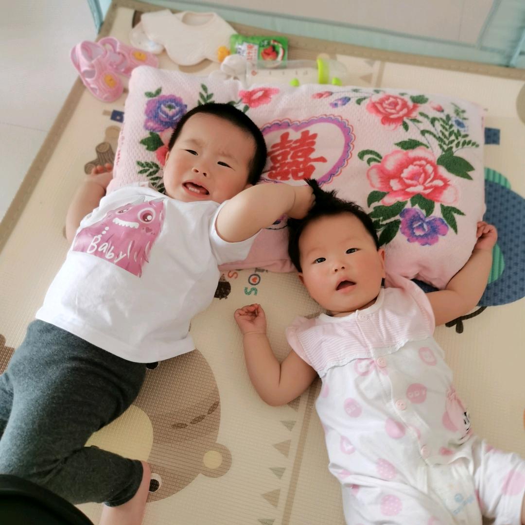 小草张彩芳橱窗好物