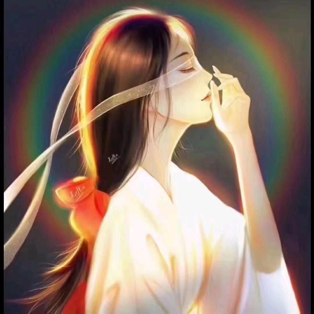 来自远方的行者