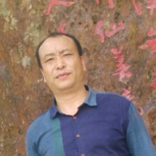 傲寒（刀歌传唱）